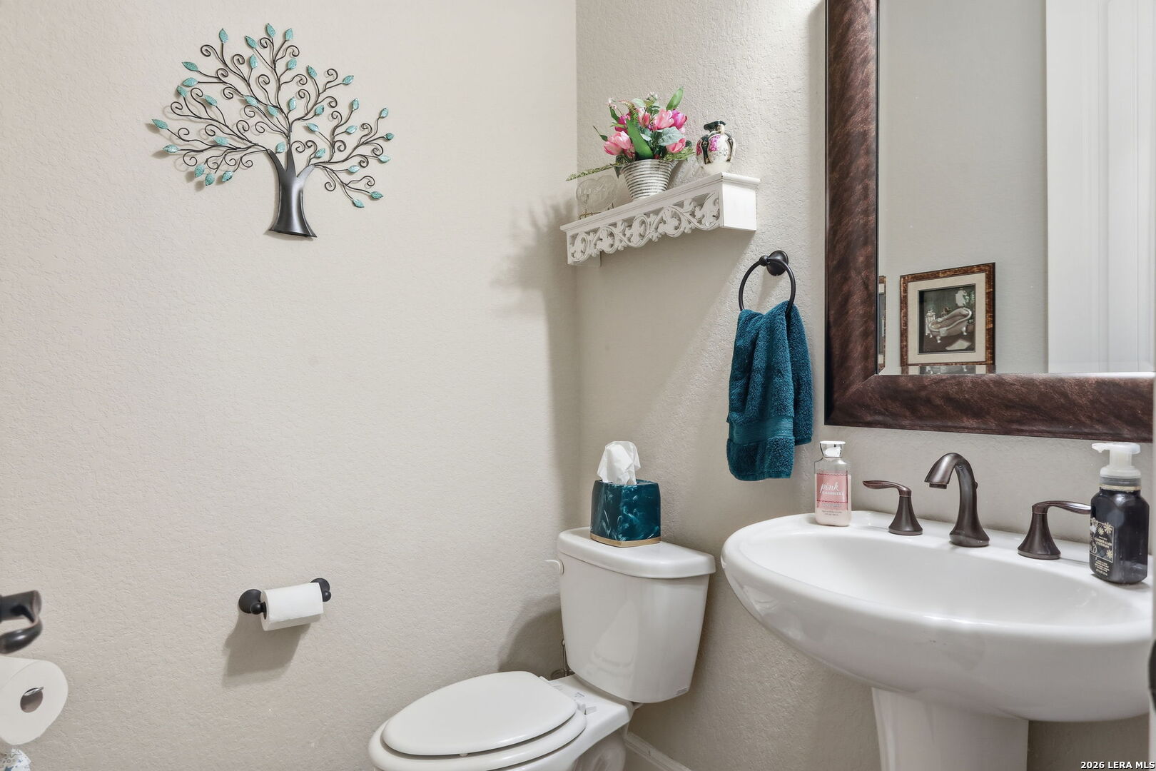 575 Solms Forest New Braunfels TX 78132
