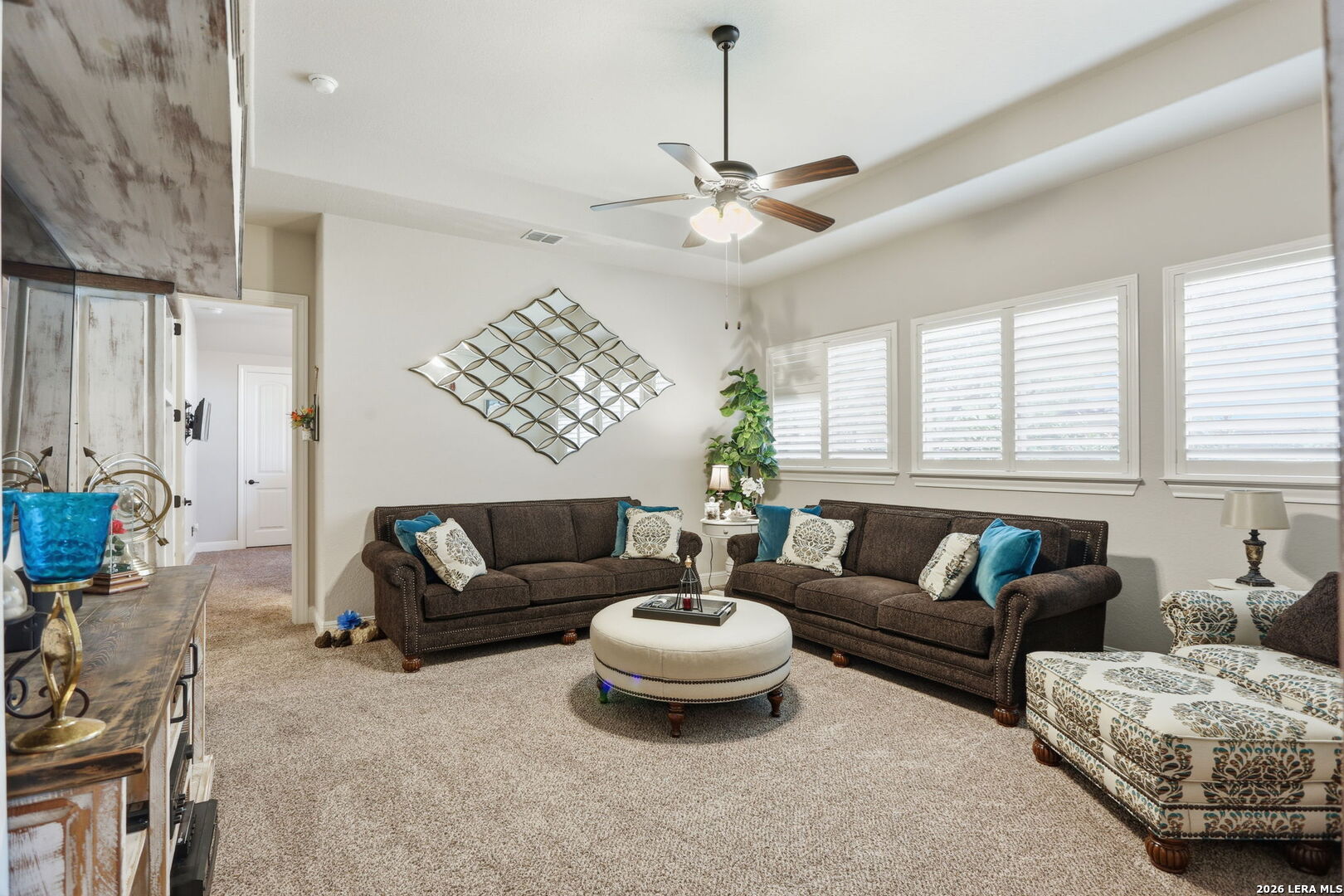 575 Solms Forest New Braunfels TX 78132