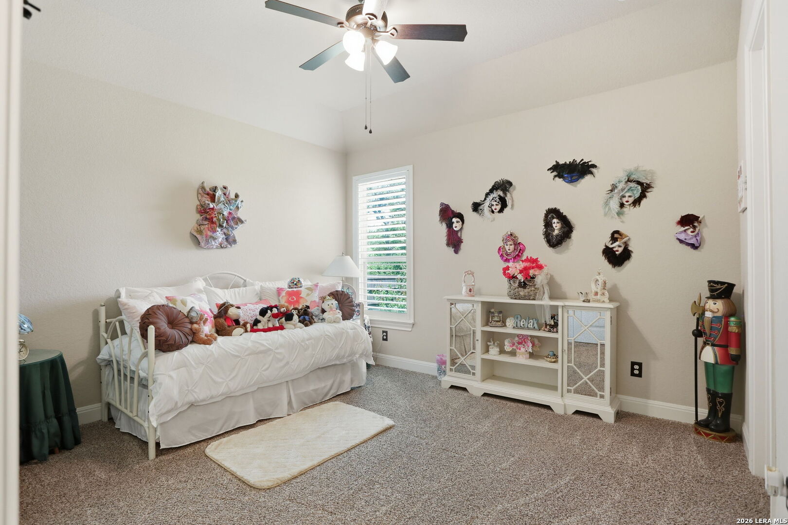 575 Solms Forest New Braunfels TX 78132