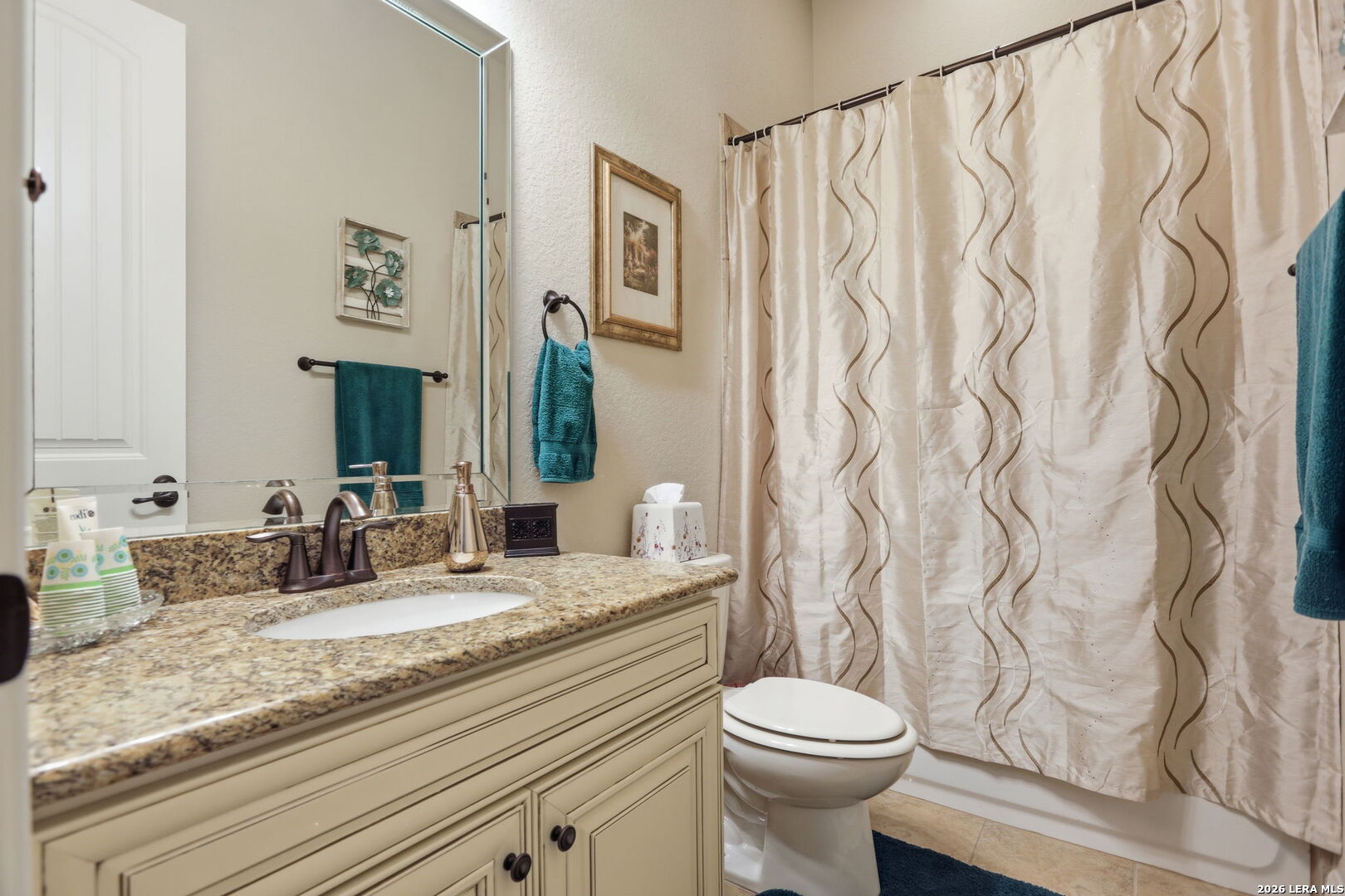 575 Solms Forest New Braunfels TX 78132