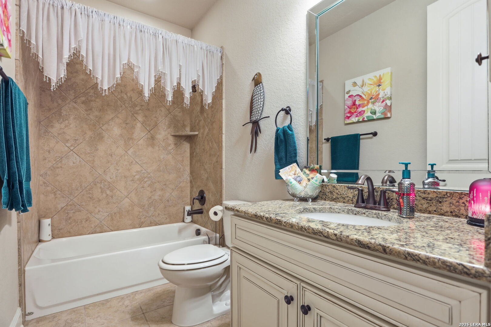 575 Solms Forest New Braunfels TX 78132