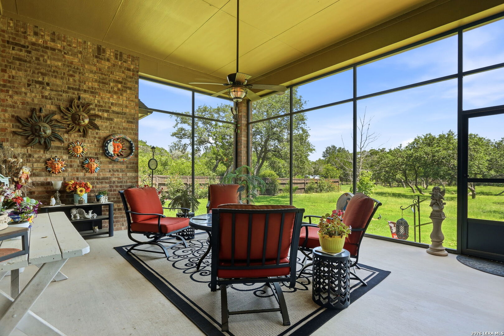 575 Solms Forest New Braunfels TX 78132