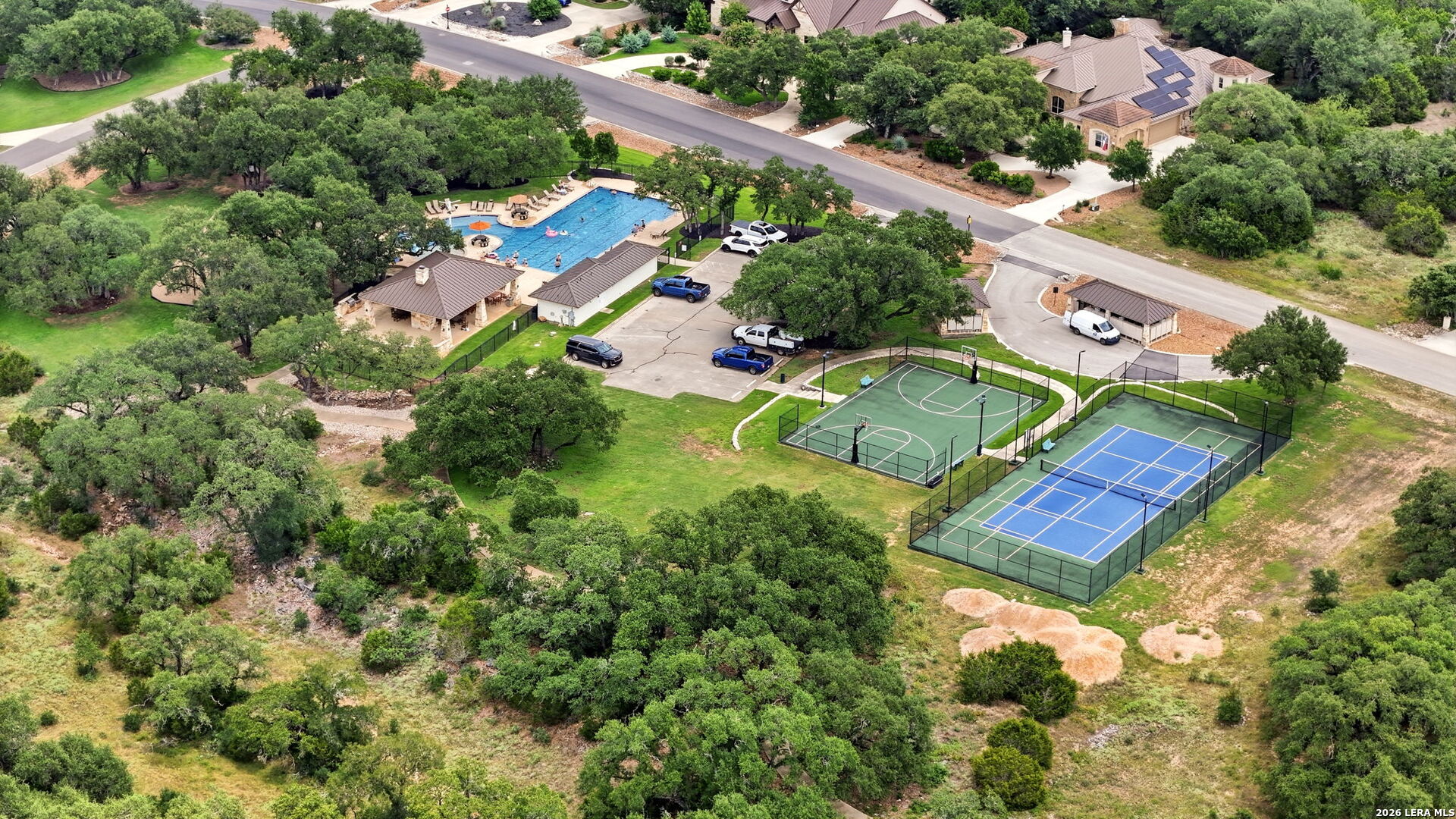 575 Solms Forest New Braunfels TX 78132