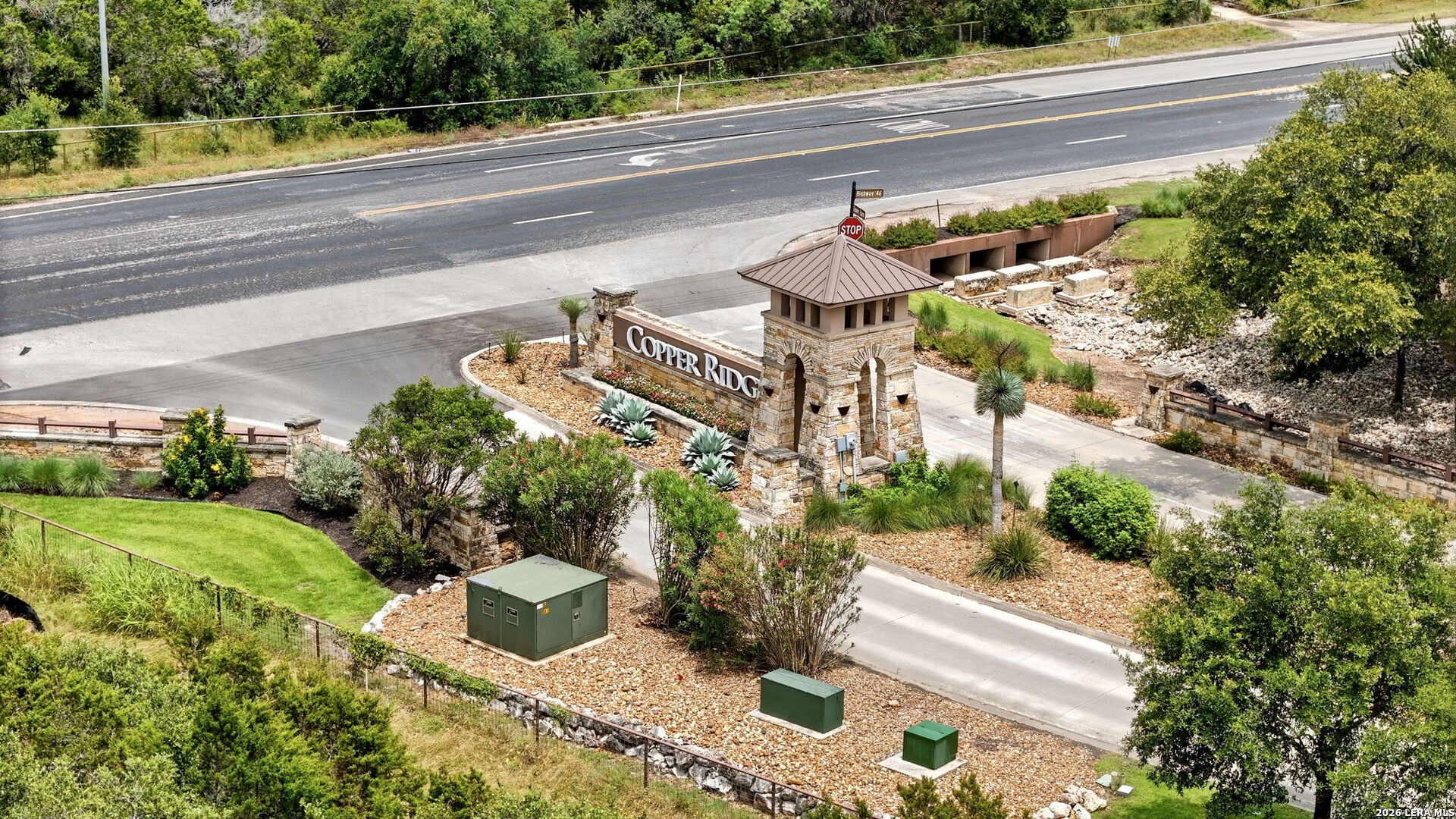 575 Solms Forest New Braunfels TX 78132