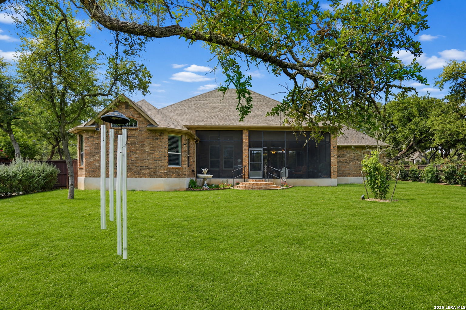 575 Solms Forest New Braunfels TX 78132