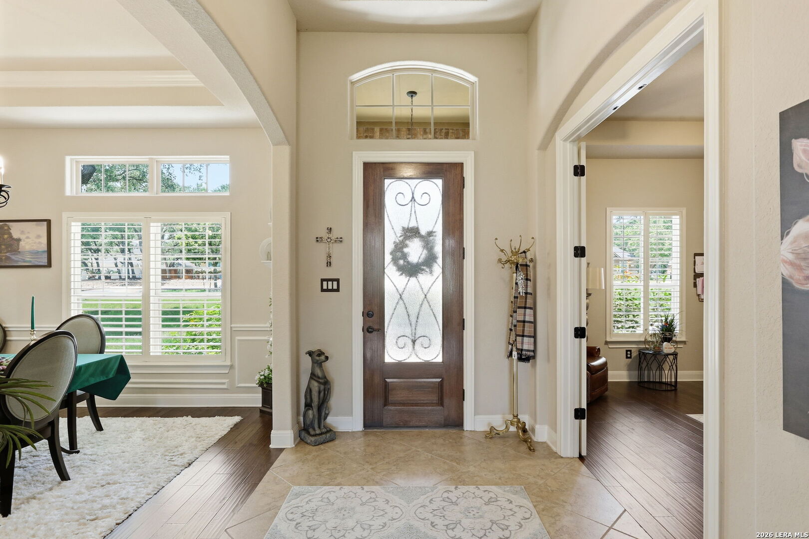 575 Solms Forest New Braunfels TX 78132
