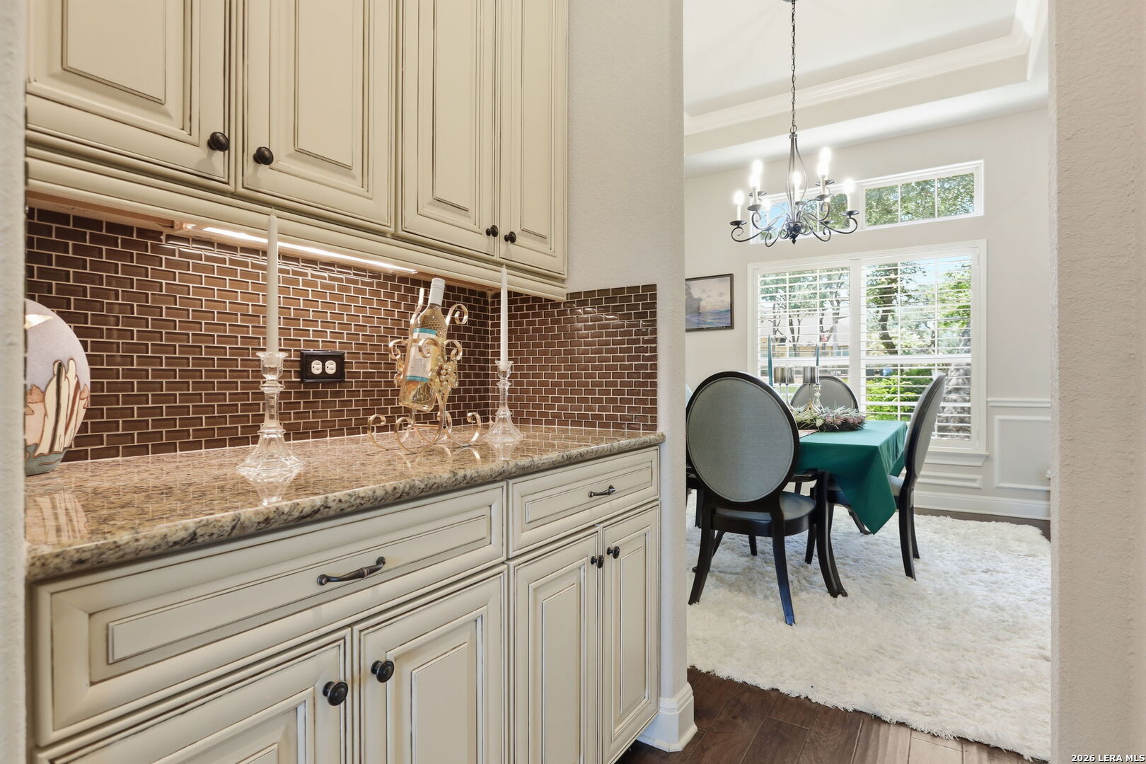 575 Solms Forest New Braunfels TX 78132