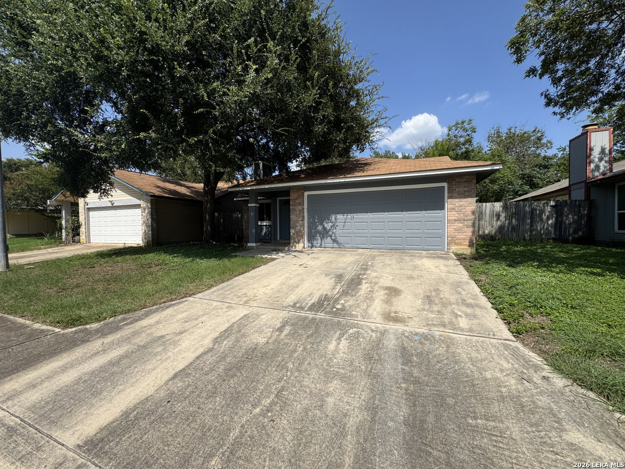 10138 Inridge San Antonio TX 78250