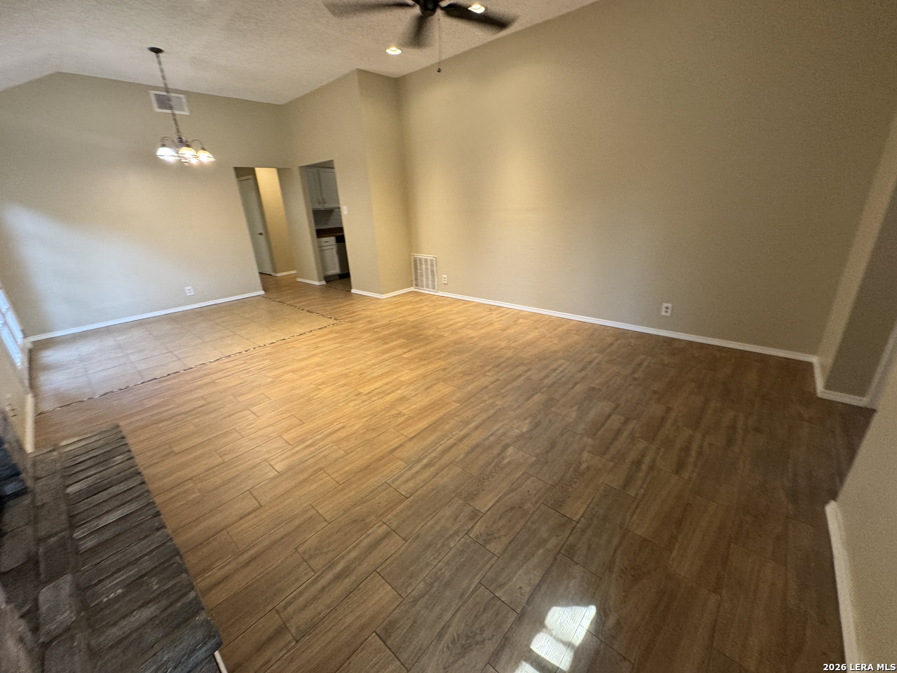10138 Inridge San Antonio TX 78250