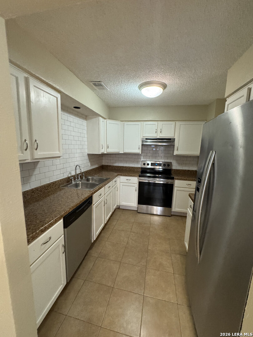 10138 Inridge San Antonio TX 78250