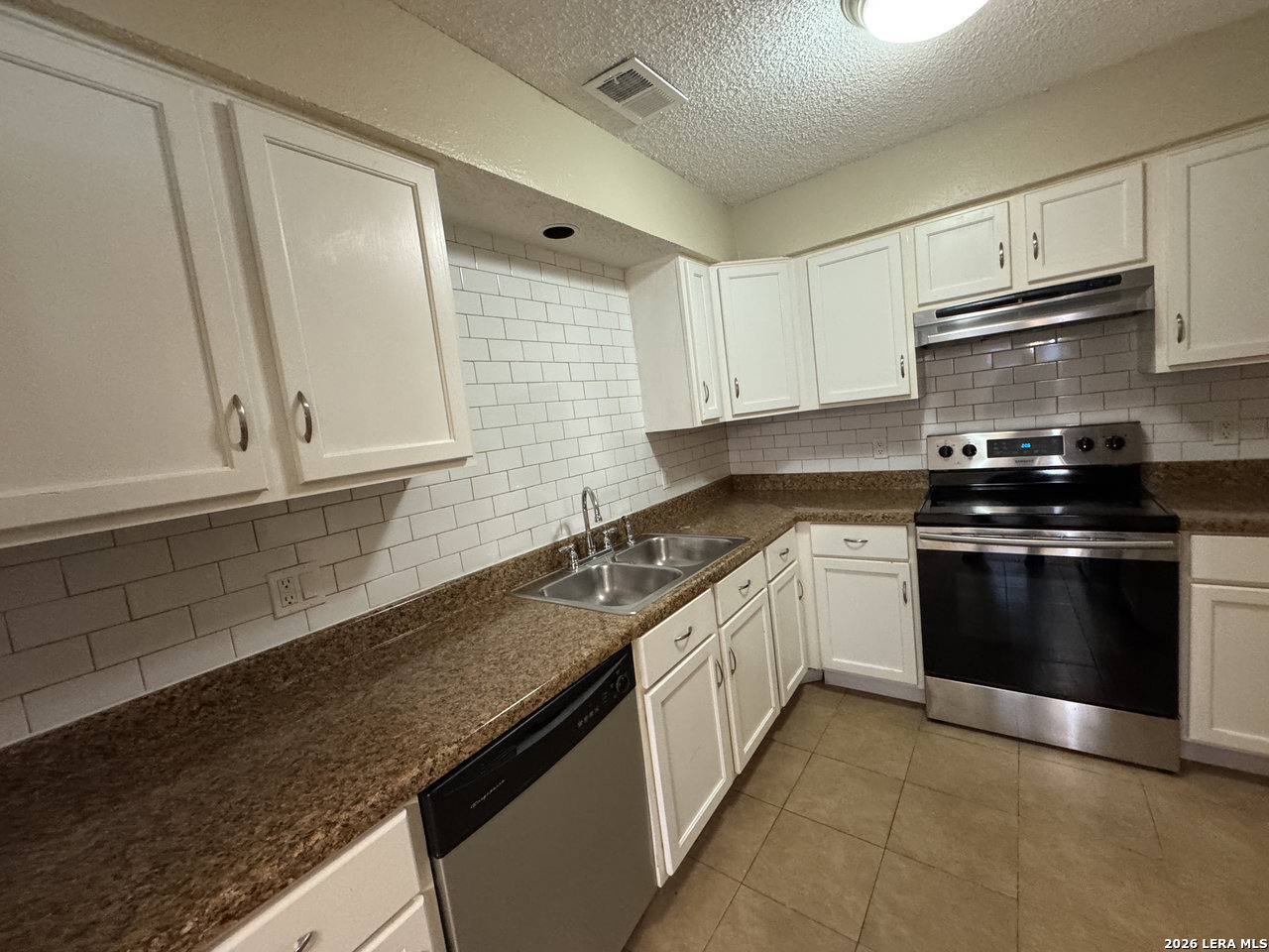 10138 Inridge San Antonio TX 78250