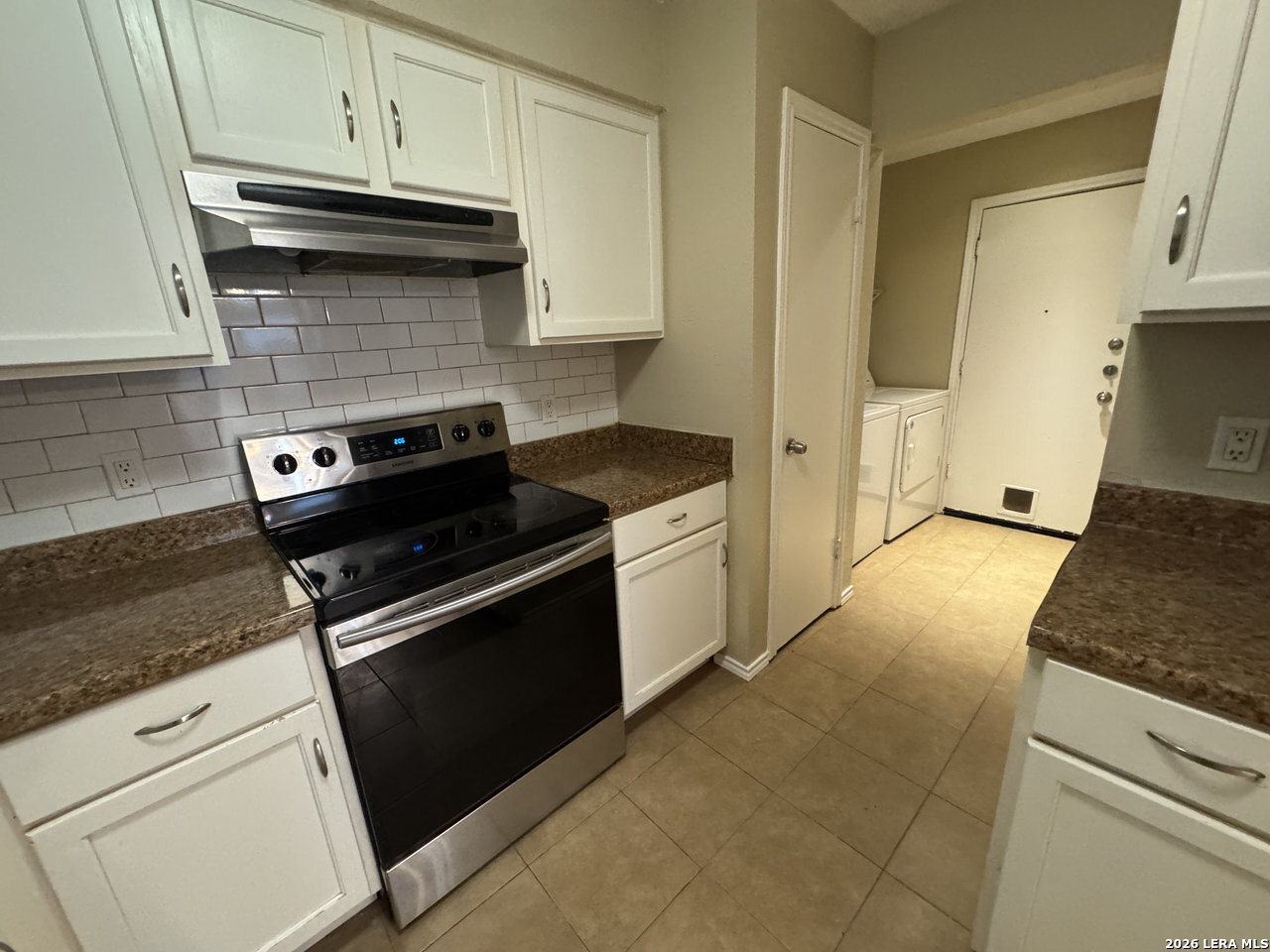 10138 Inridge San Antonio TX 78250