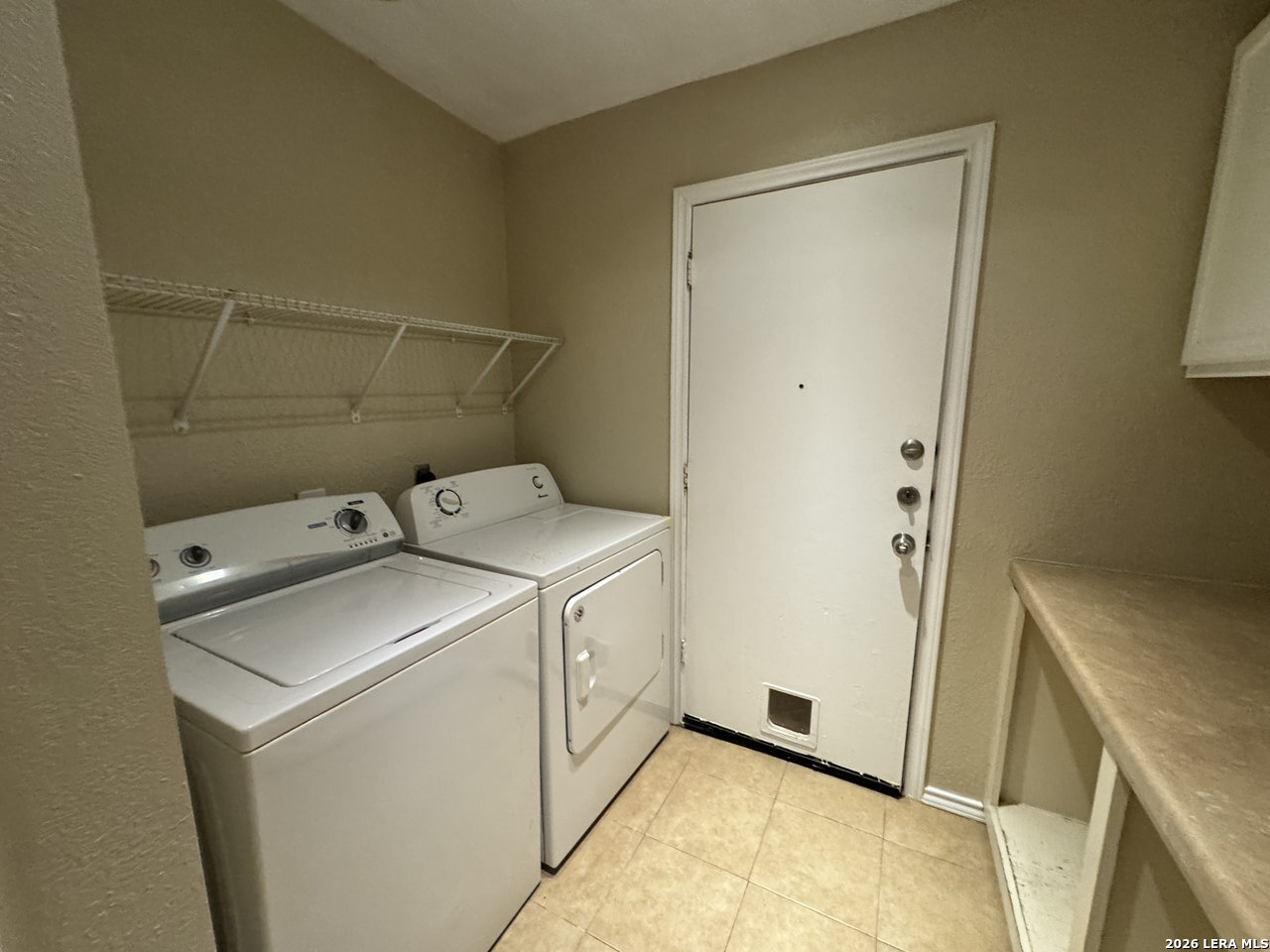 10138 Inridge San Antonio TX 78250