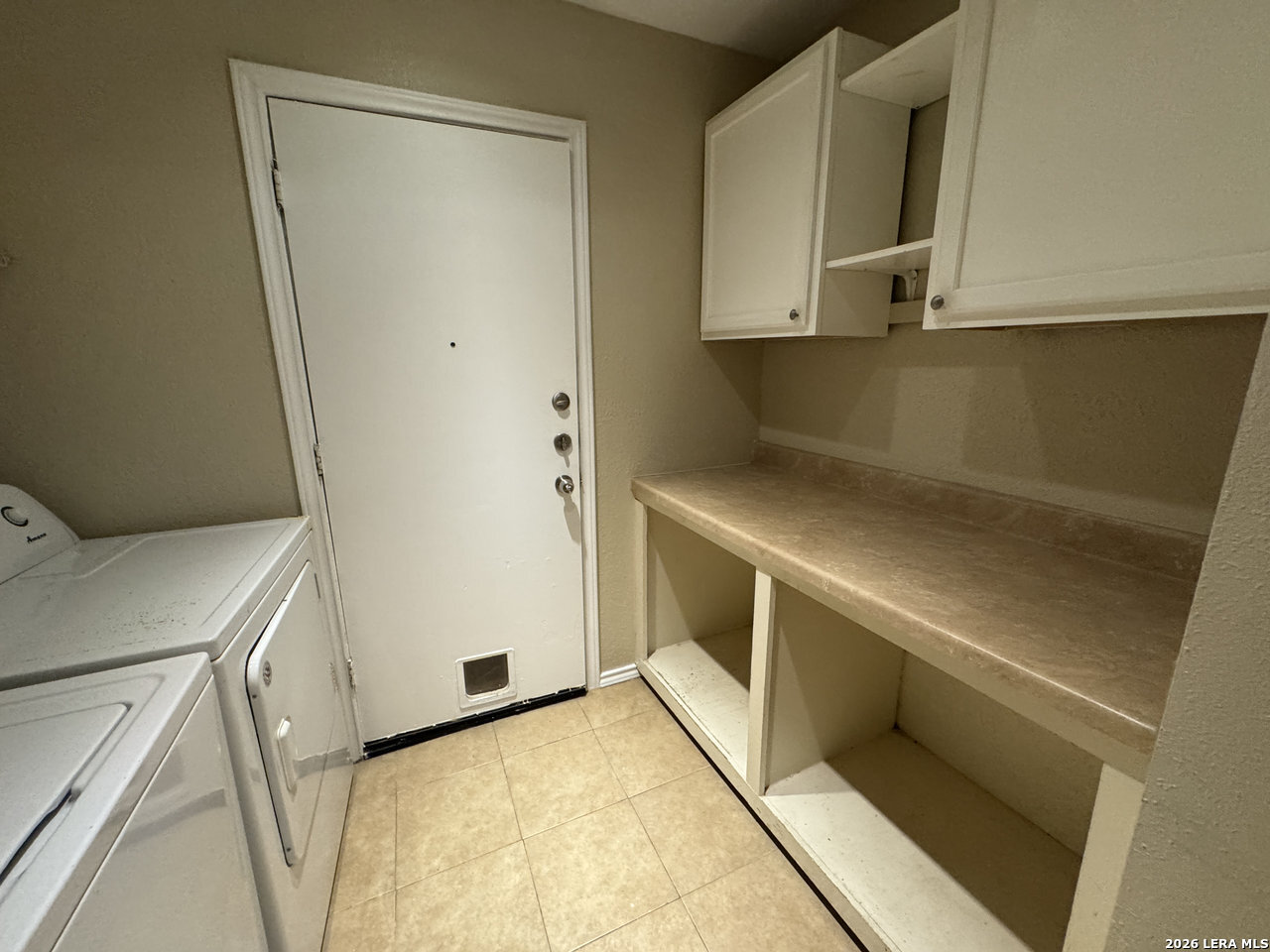 10138 Inridge San Antonio TX 78250
