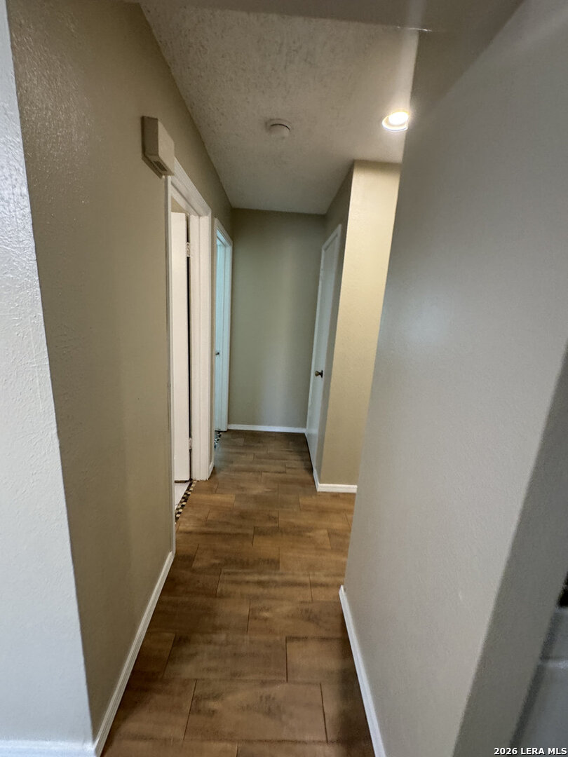 10138 Inridge San Antonio TX 78250