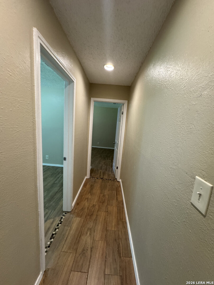 10138 Inridge San Antonio TX 78250