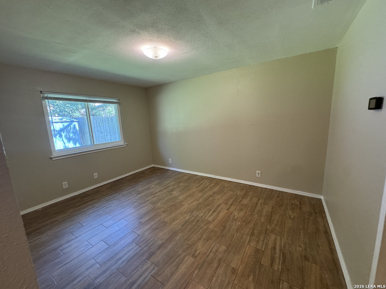 10138 Inridge San Antonio TX 78250