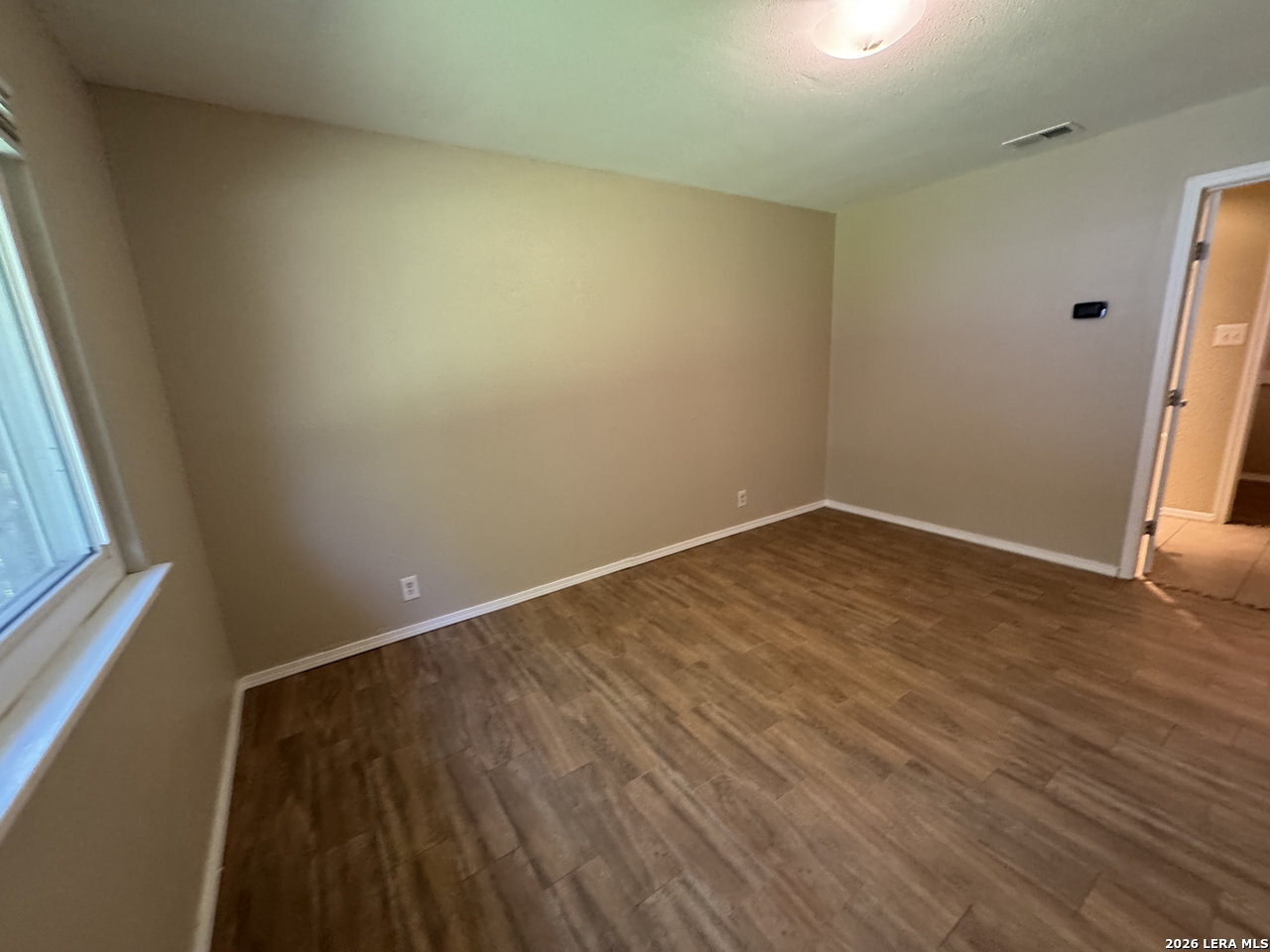 10138 Inridge San Antonio TX 78250
