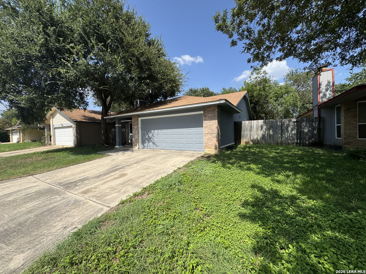 10138 Inridge San Antonio TX 78250