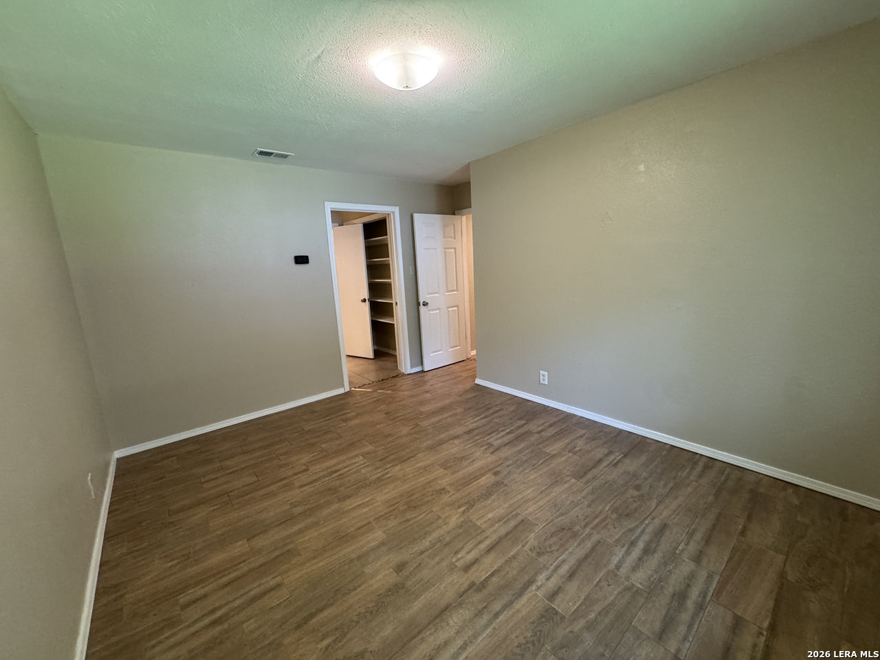 10138 Inridge San Antonio TX 78250