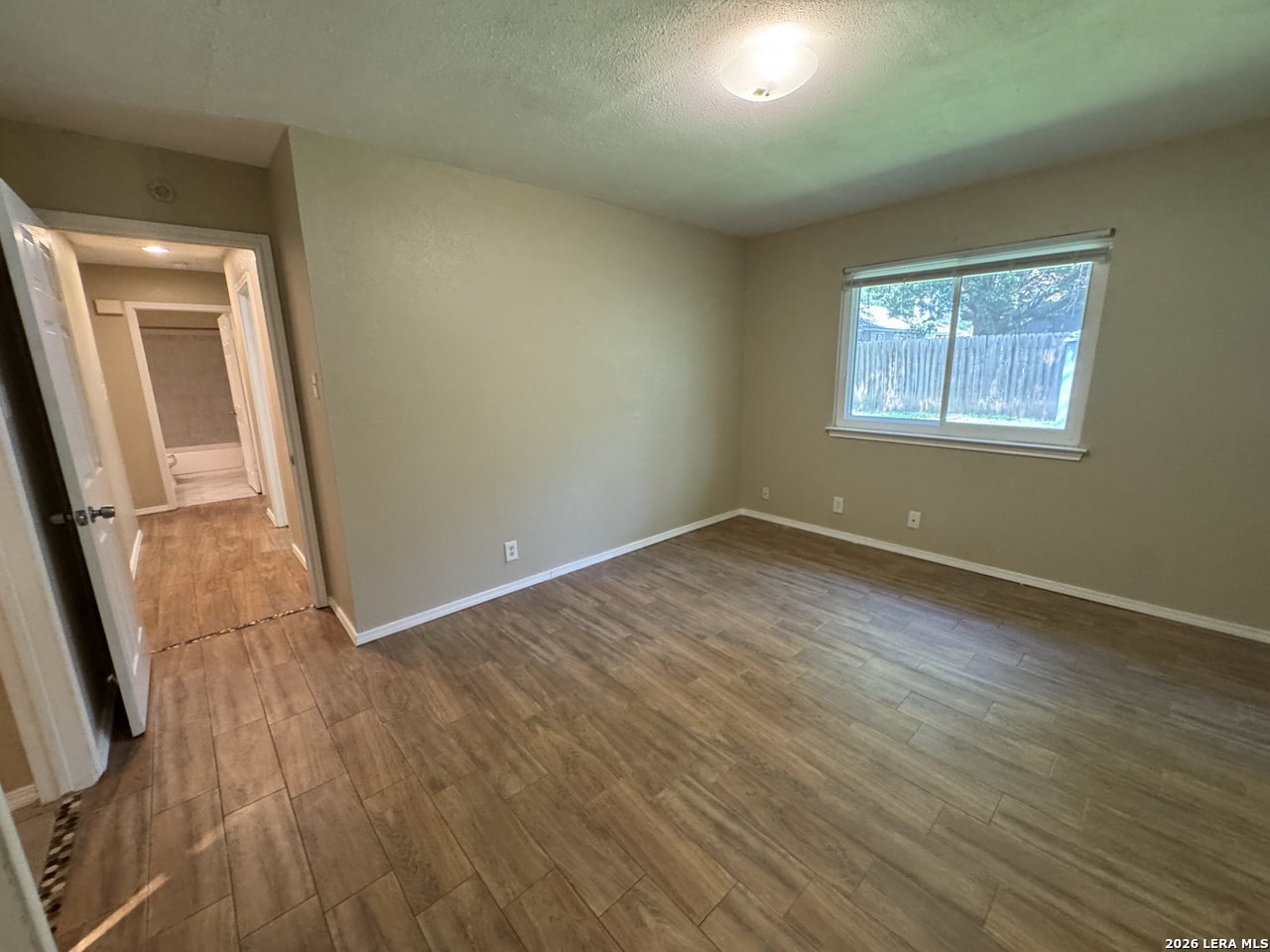 10138 Inridge San Antonio TX 78250