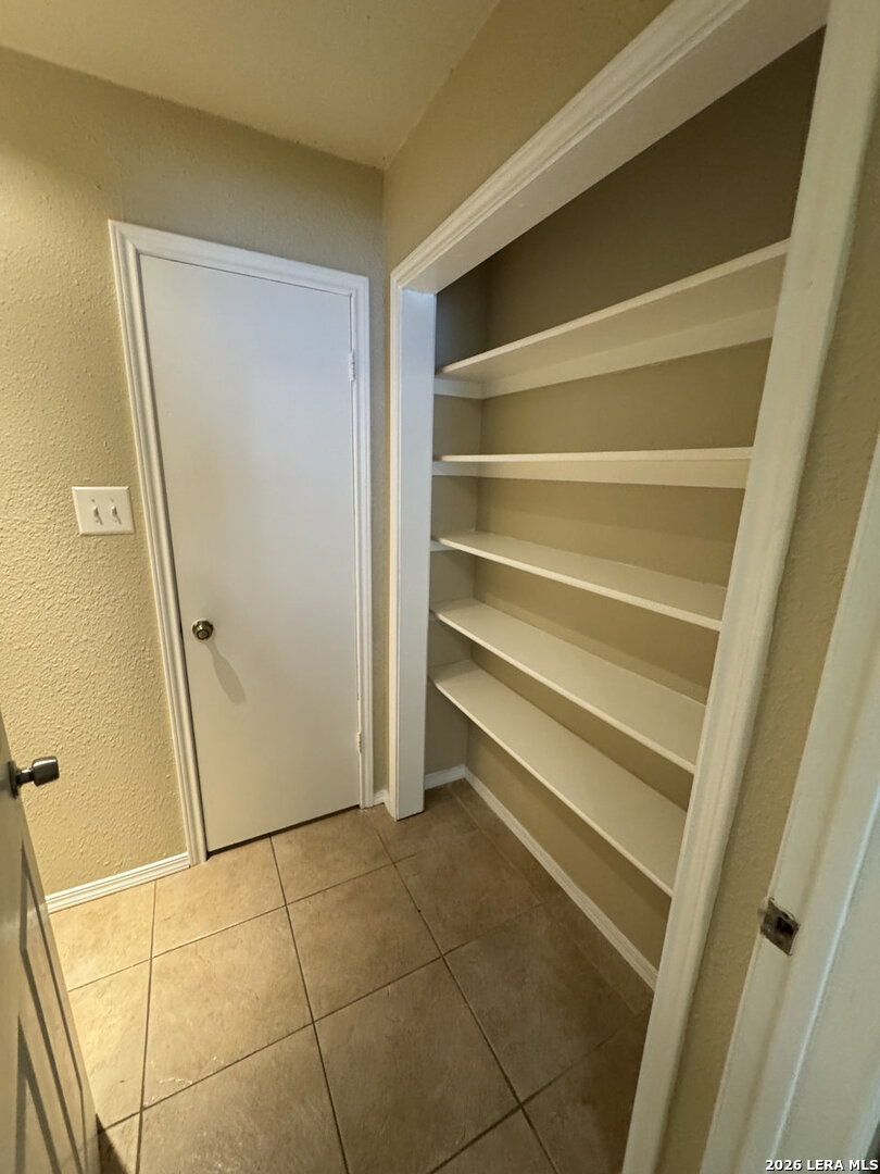 10138 Inridge San Antonio TX 78250