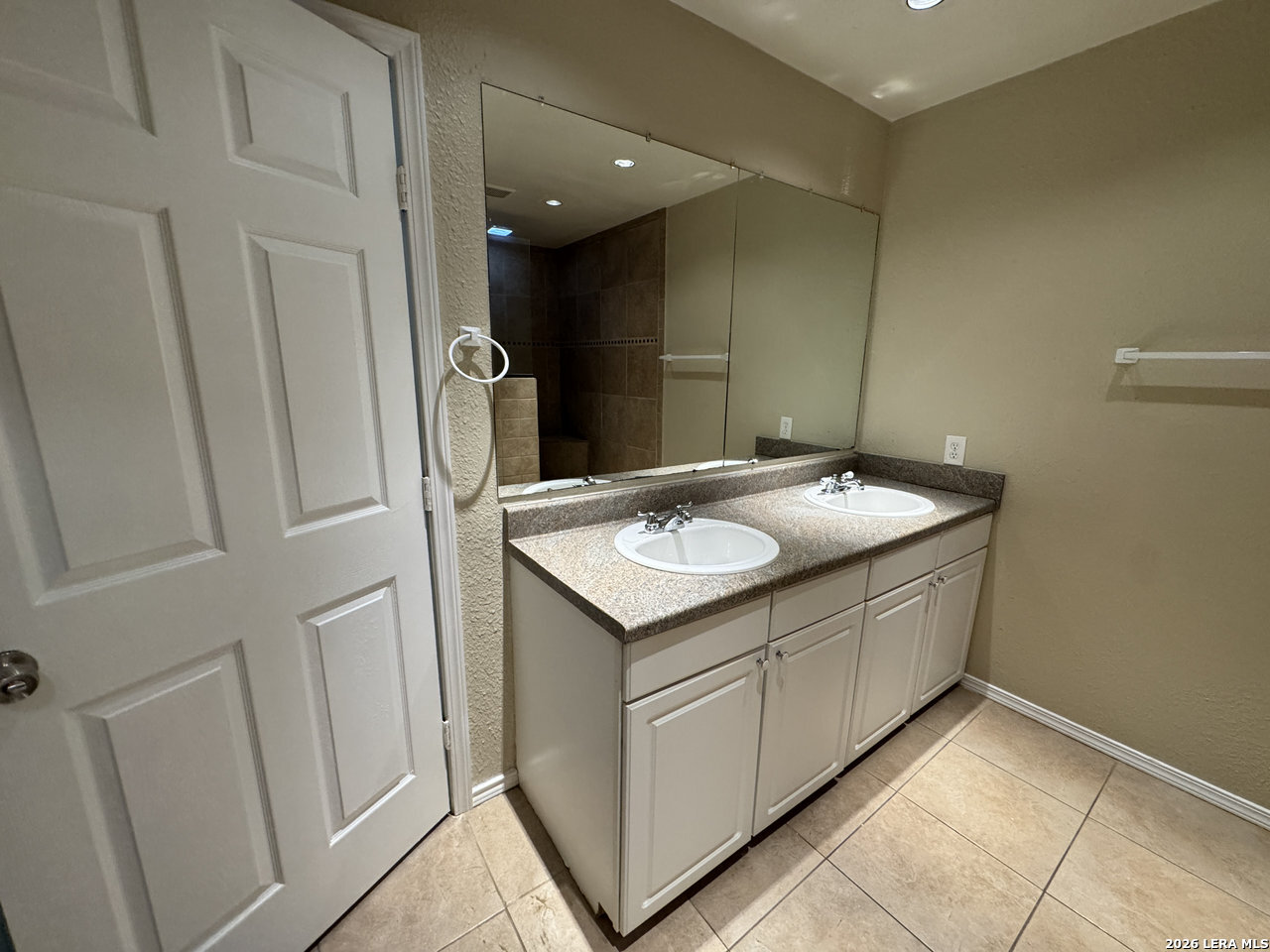 10138 Inridge San Antonio TX 78250