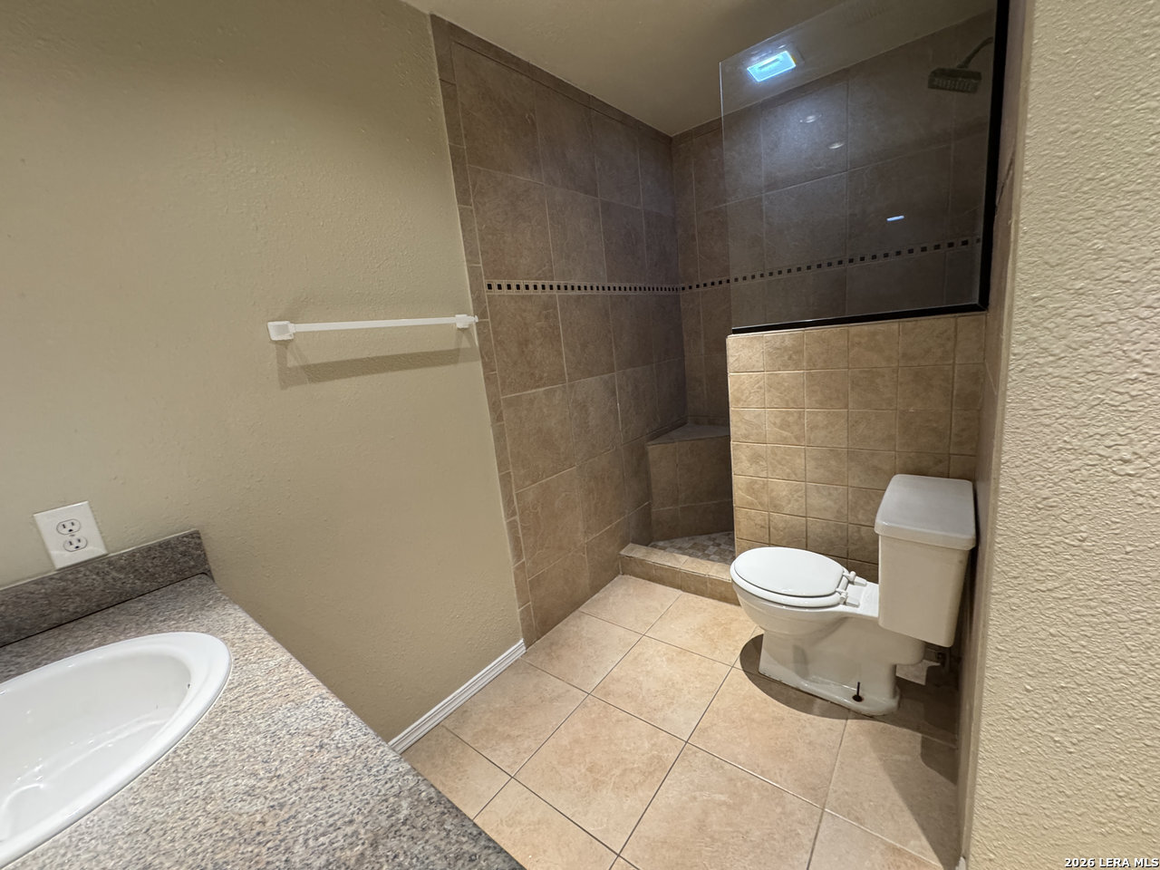 10138 Inridge San Antonio TX 78250
