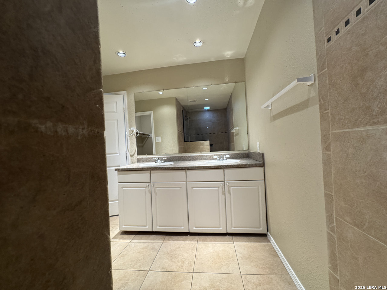 10138 Inridge San Antonio TX 78250