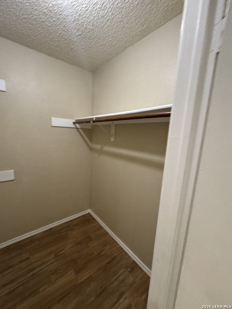 10138 Inridge San Antonio TX 78250