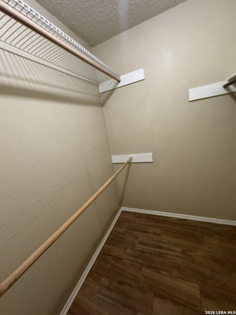 10138 Inridge San Antonio TX 78250