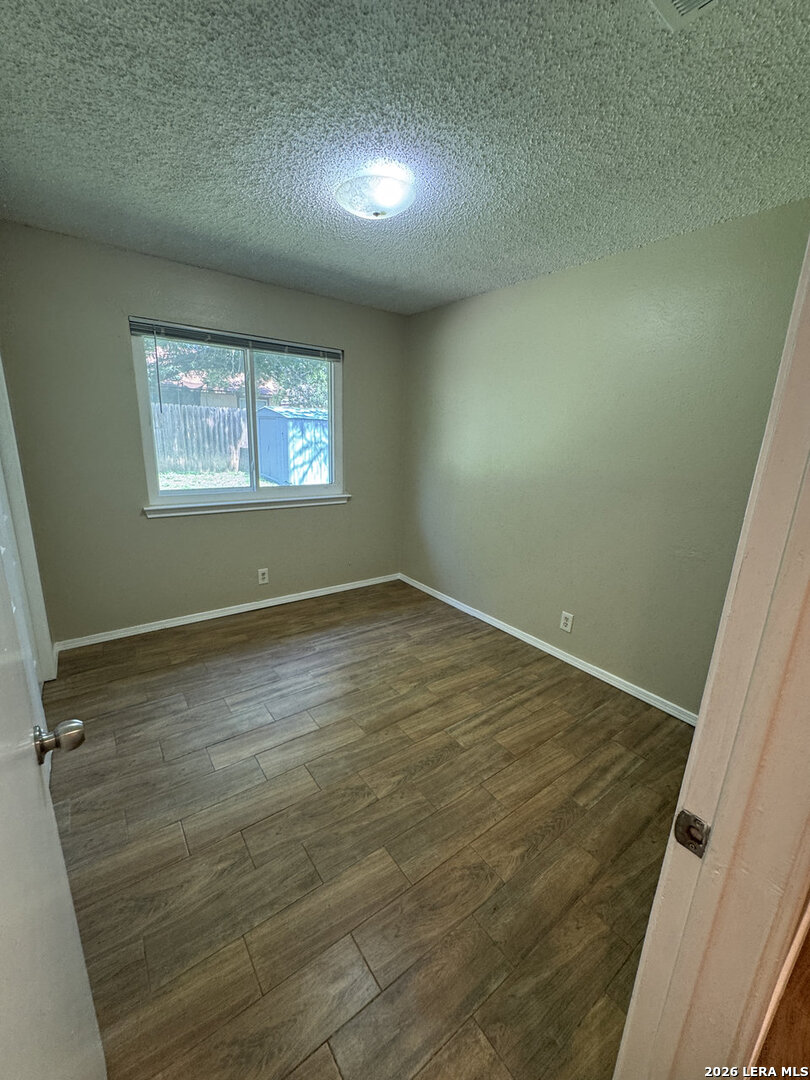 10138 Inridge San Antonio TX 78250