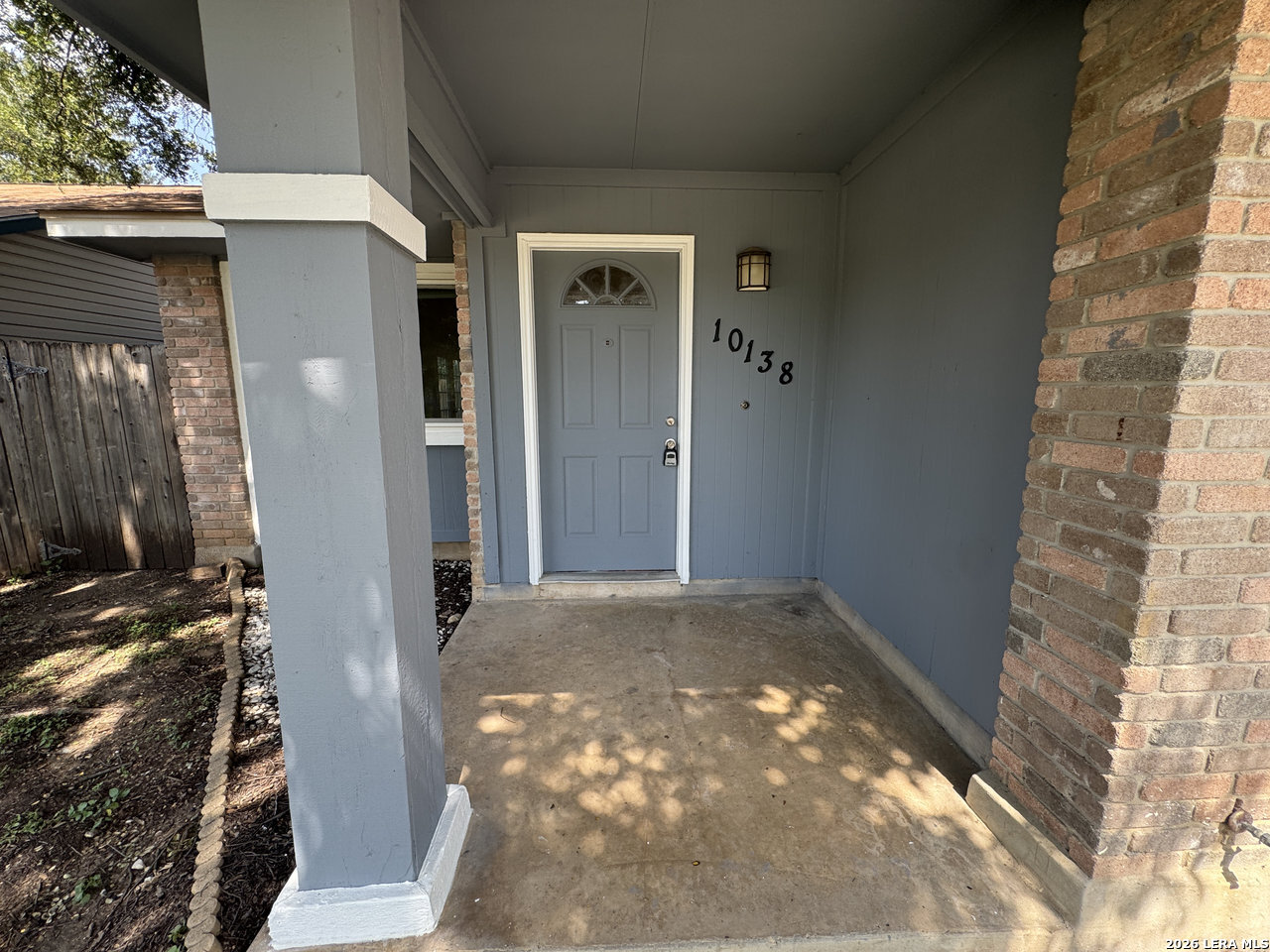 10138 Inridge San Antonio TX 78250