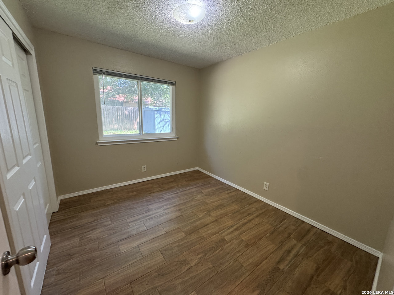 10138 Inridge San Antonio TX 78250