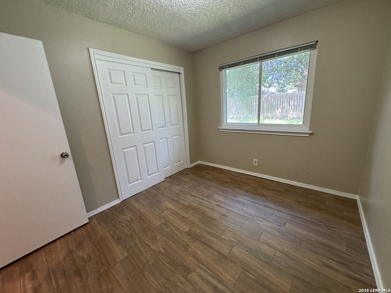 10138 Inridge San Antonio TX 78250
