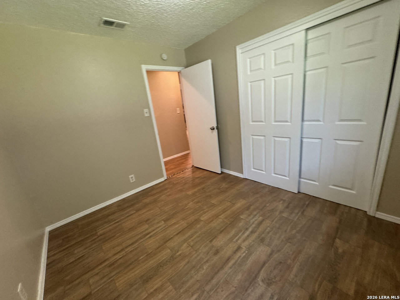 10138 Inridge San Antonio TX 78250