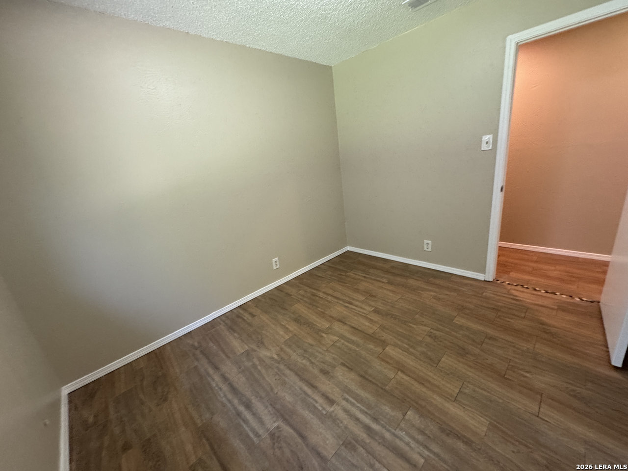 10138 Inridge San Antonio TX 78250