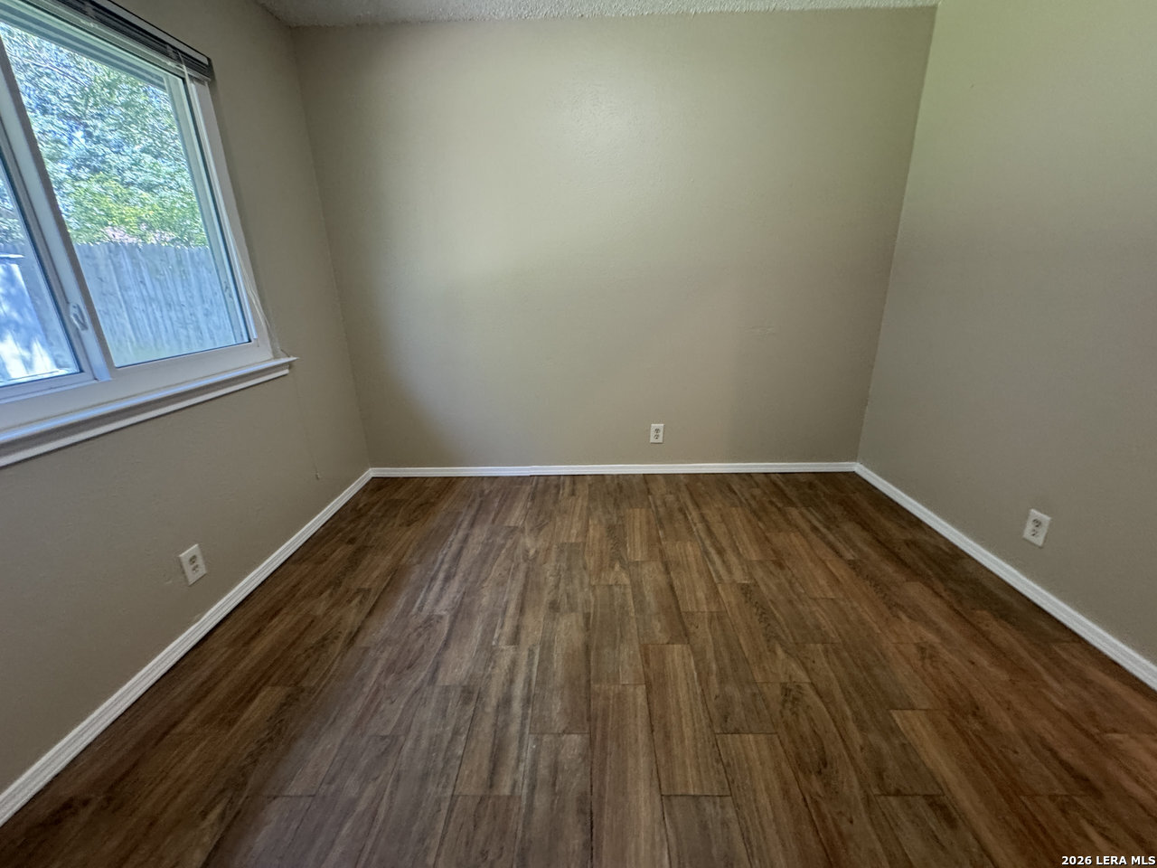 10138 Inridge San Antonio TX 78250