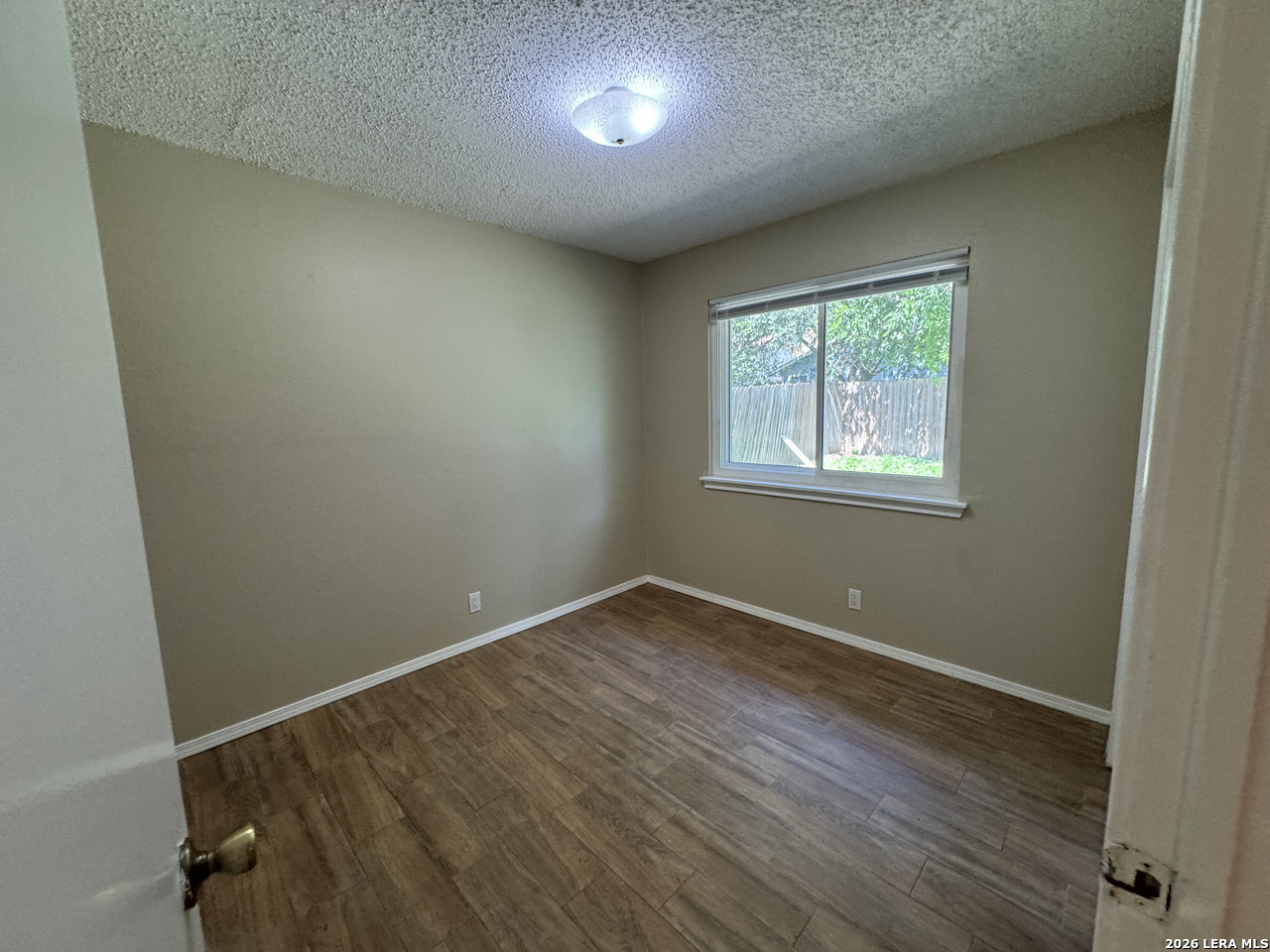 10138 Inridge San Antonio TX 78250
