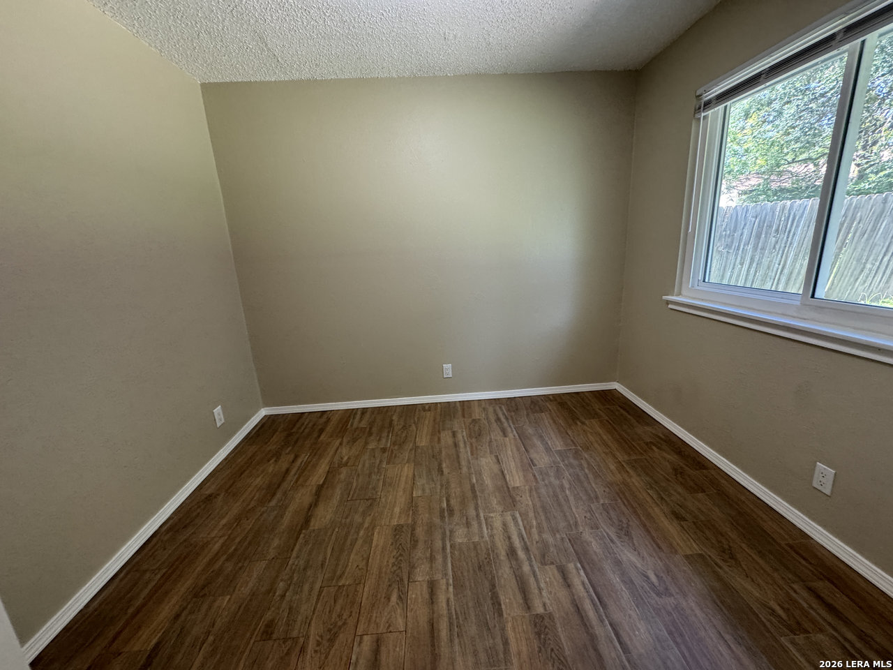 10138 Inridge San Antonio TX 78250