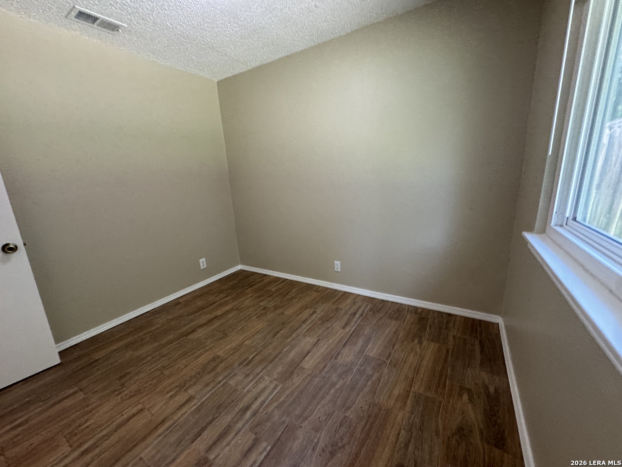 10138 Inridge San Antonio TX 78250
