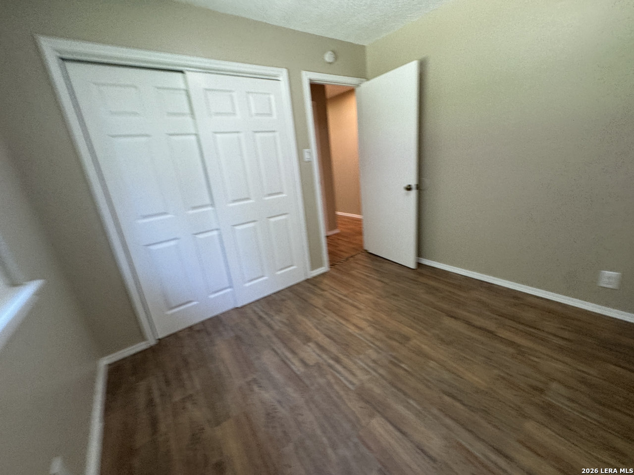 10138 Inridge San Antonio TX 78250