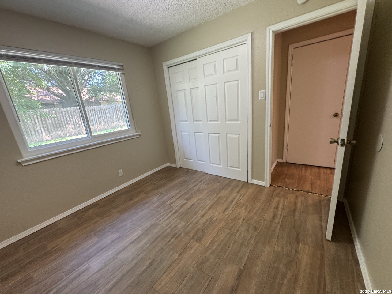 10138 Inridge San Antonio TX 78250