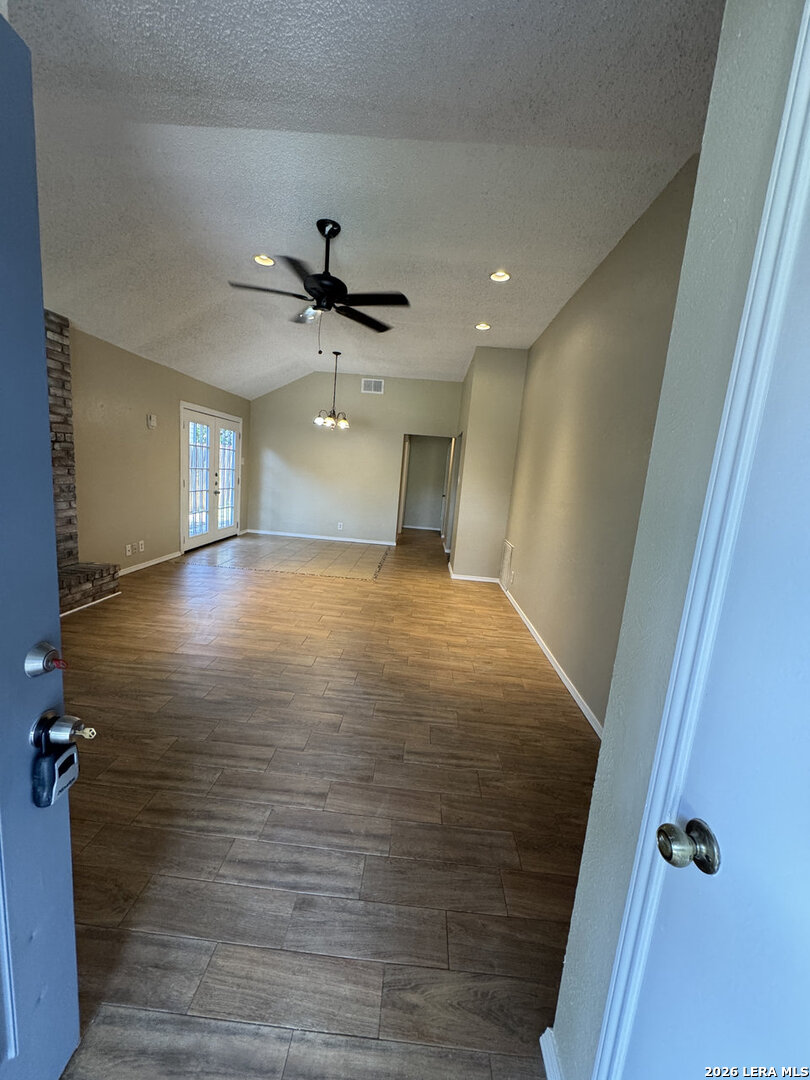 10138 Inridge San Antonio TX 78250