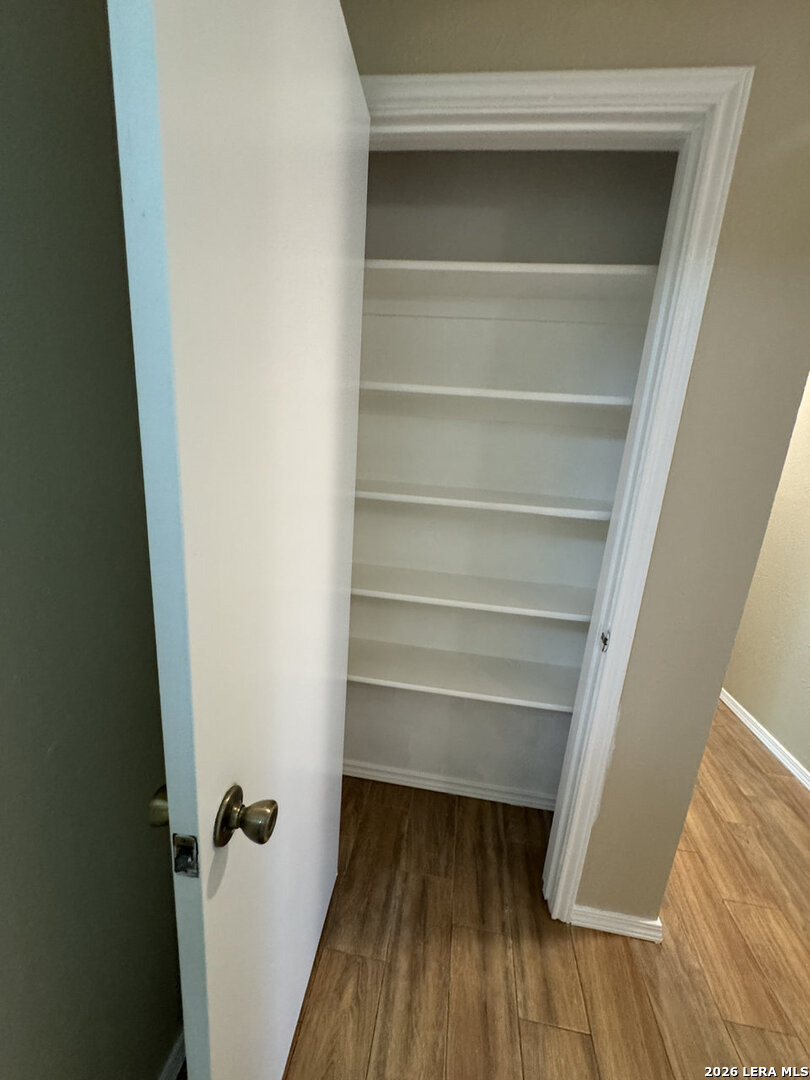 10138 Inridge San Antonio TX 78250