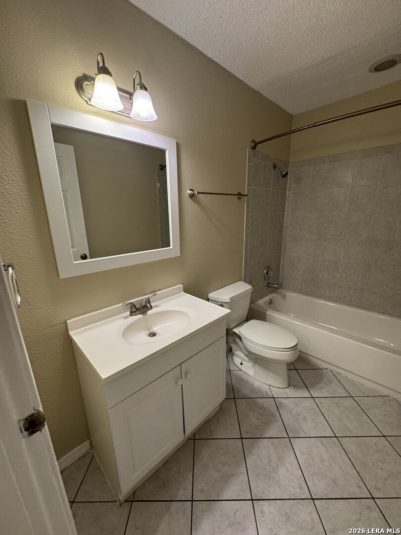 10138 Inridge San Antonio TX 78250