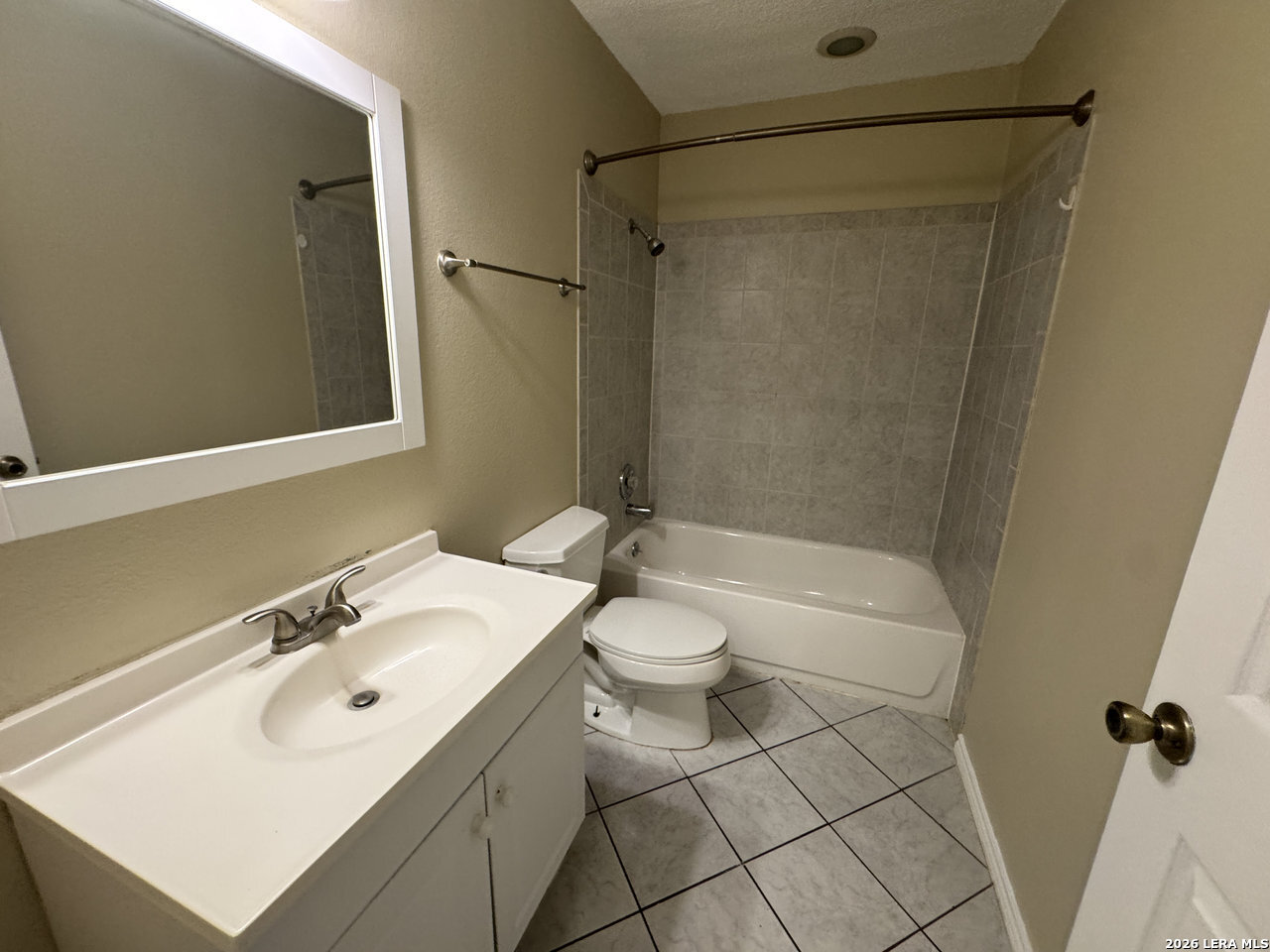 10138 Inridge San Antonio TX 78250