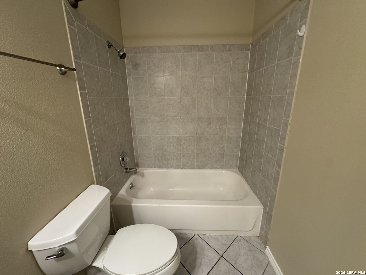 10138 Inridge San Antonio TX 78250