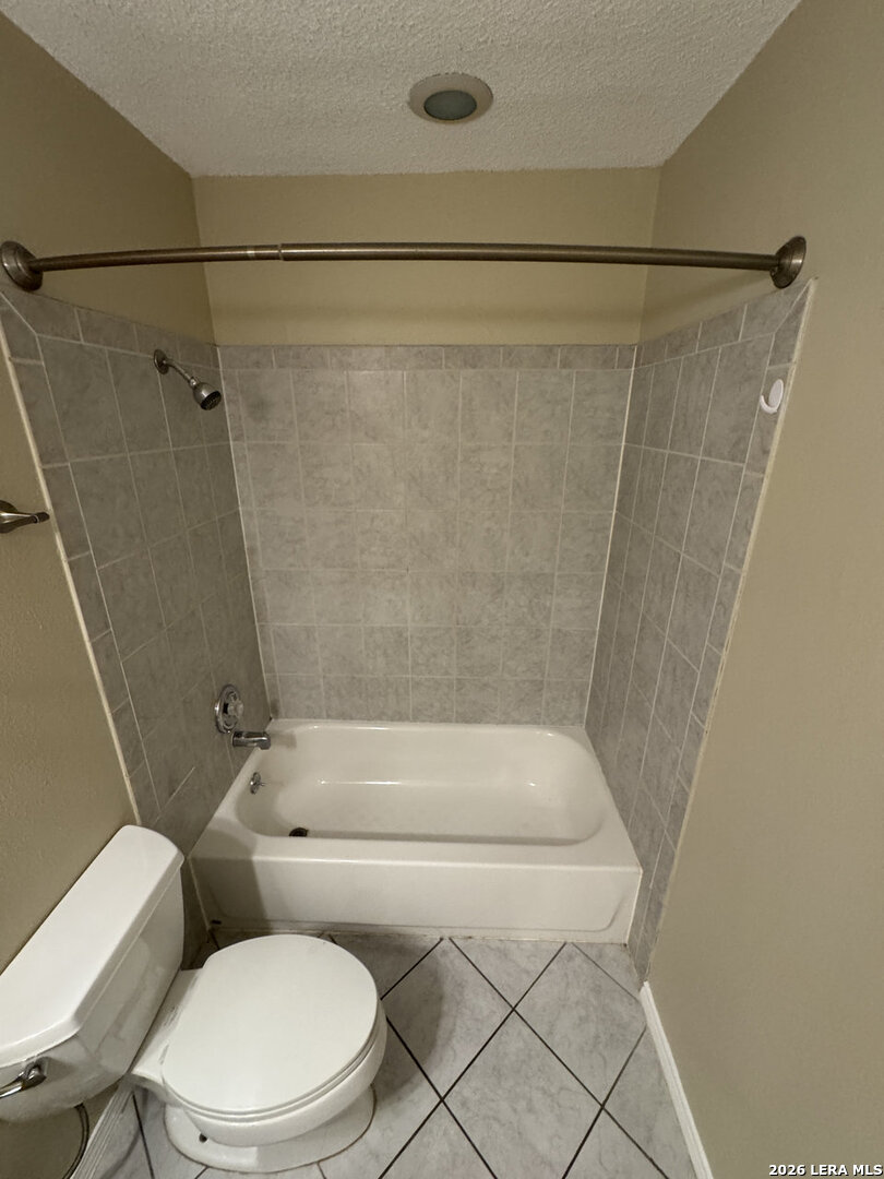 10138 Inridge San Antonio TX 78250