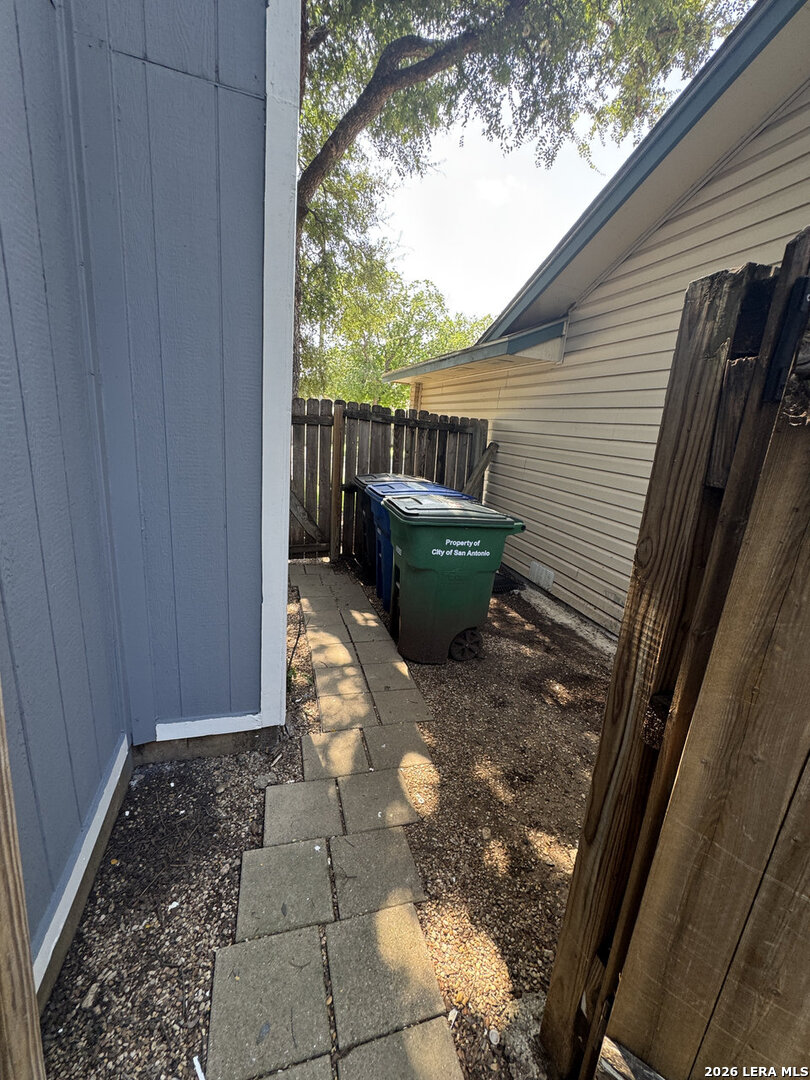 10138 Inridge San Antonio TX 78250